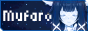mufaro.dev