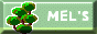 melqtx.com